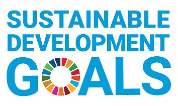 E_SDG_logo_without_UN_emblem_Square_Transparent_WEB.png 1